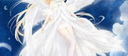 Angel Wings (Đôi Cánh Thiên Thần)