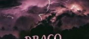 [HP] Draco Đích Tam Quốc Chi Lữ